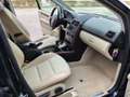 Mercedes-Benz A 150 Classe A - W/C 169Elegance Trattabilissimo Nero - thumbnail 6
