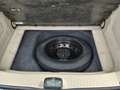Mercedes-Benz A 150 Classe A - W/C 169Elegance Trattabilissimo Nero - thumbnail 13