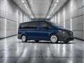 Mercedes-Benz Vito 114 CDI Tourer PRO Lang NAVI+KAMERA+SHZ+AHK Blau - thumbnail 4