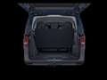 Mercedes-Benz Vito 114 CDI Tourer PRO Lang NAVI+KAMERA+SHZ+AHK Blau - thumbnail 14