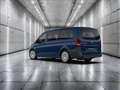 Mercedes-Benz Vito 114 CDI Tourer PRO Lang NAVI+KAMERA+SHZ+AHK Blau - thumbnail 9