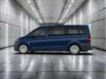 Mercedes-Benz Vito 114 CDI Tourer PRO Lang NAVI+KAMERA+SHZ+AHK Blau - thumbnail 10