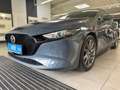 Mazda 3 S SKYACTIV-G 2.0 M Hybrid 6GS AL-SELECTION A18 BOS Grau - thumbnail 2