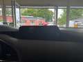 Mazda 3 S SKYACTIV-G 2.0 M Hybrid 6GS AL-SELECTION A18 BOS Grau - thumbnail 19