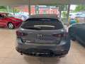Mazda 3 S SKYACTIV-G 2.0 M Hybrid 6GS AL-SELECTION A18 BOS Grau - thumbnail 6