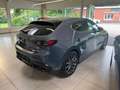 Mazda 3 S SKYACTIV-G 2.0 M Hybrid 6GS AL-SELECTION A18 BOS Grau - thumbnail 8