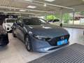 Mazda 3 S SKYACTIV-G 2.0 M Hybrid 6GS AL-SELECTION A18 BOS Grau - thumbnail 9