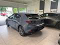 Mazda 3 S SKYACTIV-G 2.0 M Hybrid 6GS AL-SELECTION A18 BOS Grau - thumbnail 5