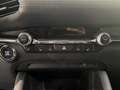 Mazda 3 S SKYACTIV-G 2.0 M Hybrid 6GS AL-SELECTION A18 BOS Grau - thumbnail 20
