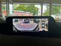 Mazda 3 S SKYACTIV-G 2.0 M Hybrid 6GS AL-SELECTION A18 BOS Grau - thumbnail 22