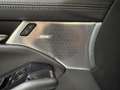 Mazda 3 S SKYACTIV-G 2.0 M Hybrid 6GS AL-SELECTION A18 BOS Grau - thumbnail 13