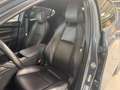 Mazda 3 S SKYACTIV-G 2.0 M Hybrid 6GS AL-SELECTION A18 BOS Grau - thumbnail 12