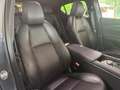 Mazda 3 S SKYACTIV-G 2.0 M Hybrid 6GS AL-SELECTION A18 BOS Grau - thumbnail 15
