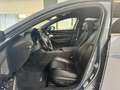 Mazda 3 S SKYACTIV-G 2.0 M Hybrid 6GS AL-SELECTION A18 BOS Grau - thumbnail 10