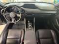 Mazda 3 S SKYACTIV-G 2.0 M Hybrid 6GS AL-SELECTION A18 BOS Grau - thumbnail 17