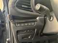 Mazda 3 S SKYACTIV-G 2.0 M Hybrid 6GS AL-SELECTION A18 BOS Grau - thumbnail 14