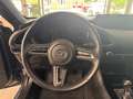 Mazda 3 S SKYACTIV-G 2.0 M Hybrid 6GS AL-SELECTION A18 BOS Grau - thumbnail 18