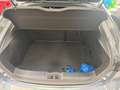 Mazda 3 S SKYACTIV-G 2.0 M Hybrid 6GS AL-SELECTION A18 BOS Grau - thumbnail 7