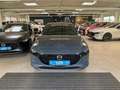 Mazda 3 S SKYACTIV-G 2.0 M Hybrid 6GS AL-SELECTION A18 BOS Grau - thumbnail 3