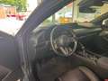 Mazda 3 S SKYACTIV-G 2.0 M Hybrid 6GS AL-SELECTION A18 BOS Grau - thumbnail 11