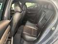 Mazda 3 S SKYACTIV-G 2.0 M Hybrid 6GS AL-SELECTION A18 BOS Grau - thumbnail 16