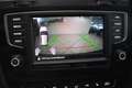 Volkswagen Golf GTD VII PANO ACC DCC TOTW KAMERA DYNAUDIO Noir - thumbnail 13