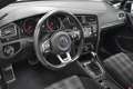 Volkswagen Golf GTD VII PANO ACC DCC TOTW KAMERA DYNAUDIO Noir - thumbnail 11