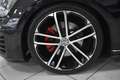Volkswagen Golf GTD VII PANO ACC DCC TOTW KAMERA DYNAUDIO Noir - thumbnail 28