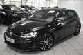 Volkswagen Golf GTD VII PANO ACC DCC TOTW KAMERA DYNAUDIO Noir - thumbnail 21