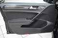 Volkswagen Golf GTD VII PANO ACC DCC TOTW KAMERA DYNAUDIO Noir - thumbnail 27