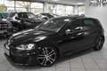 Volkswagen Golf GTD VII PANO ACC DCC TOTW KAMERA DYNAUDIO Schwarz - thumbnail 22