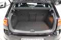 Volkswagen Golf GTD VII PANO ACC DCC TOTW KAMERA DYNAUDIO Noir - thumbnail 30