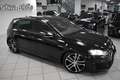 Volkswagen Golf GTD VII PANO ACC DCC TOTW KAMERA DYNAUDIO Noir - thumbnail 26