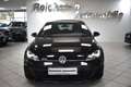 Volkswagen Golf GTD VII PANO ACC DCC TOTW KAMERA DYNAUDIO Noir - thumbnail 4