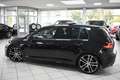 Volkswagen Golf GTD VII PANO ACC DCC TOTW KAMERA DYNAUDIO Noir - thumbnail 25