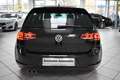 Volkswagen Golf GTD VII PANO ACC DCC TOTW KAMERA DYNAUDIO Noir - thumbnail 5