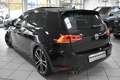 Volkswagen Golf GTD VII PANO ACC DCC TOTW KAMERA DYNAUDIO Noir - thumbnail 24