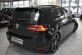 Volkswagen Golf GTD VII PANO ACC DCC TOTW KAMERA DYNAUDIO Noir - thumbnail 23