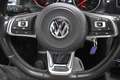 Volkswagen Golf GTD VII PANO ACC DCC TOTW KAMERA DYNAUDIO Noir - thumbnail 12