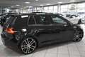 Volkswagen Golf GTD VII PANO ACC DCC TOTW KAMERA DYNAUDIO Noir - thumbnail 9