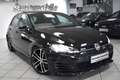 Volkswagen Golf GTD VII PANO ACC DCC TOTW KAMERA DYNAUDIO Noir - thumbnail 3