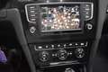 Volkswagen Golf GTD VII PANO ACC DCC TOTW KAMERA DYNAUDIO Noir - thumbnail 14