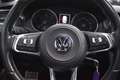 Volkswagen Golf GTD VII PANO ACC DCC TOTW KAMERA DYNAUDIO Noir - thumbnail 16