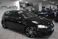 Volkswagen Golf GTD VII PANO ACC DCC TOTW KAMERA DYNAUDIO Noir - thumbnail 7