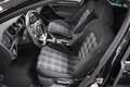 Volkswagen Golf GTD VII PANO ACC DCC TOTW KAMERA DYNAUDIO Schwarz - thumbnail 17