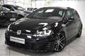 Volkswagen Golf GTD VII PANO ACC DCC TOTW KAMERA DYNAUDIO Noir - thumbnail 1