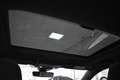 Volkswagen Golf GTD VII PANO ACC DCC TOTW KAMERA DYNAUDIO Noir - thumbnail 15