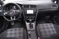Volkswagen Golf GTD VII PANO ACC DCC TOTW KAMERA DYNAUDIO Noir - thumbnail 10