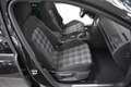 Volkswagen Golf GTD VII PANO ACC DCC TOTW KAMERA DYNAUDIO Noir - thumbnail 18
