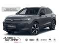 Volkswagen Tiguan 2.0 TDI Goal DSG,Navi,LED,AHK Grau - thumbnail 1